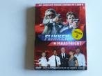 Flikken Maastricht Seizoen 2 (3 DVD), Verzenden, Nieuw in verpakking