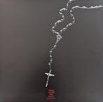 lp nieuw - My Chemical Romance - Three Cheers For Sweet R..., Cd's en Dvd's, Verzenden, Zo goed als nieuw