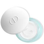 Dior Hydra Life 50 ml Sorbet Creme, Sieraden, Tassen en Uiterlijk, Uiterlijk | Gezichtsverzorging, Verzenden, Nieuw