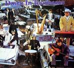 LP gebruikt - Kasenetz-Katz Singing Orchestral Circus - D..., Verzenden, Zo goed als nieuw