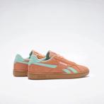 Reebok Classic Sneakers REEBOK COURT RETRO, Verzenden, Nieuw