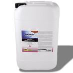 Dulon poly polisch rubbing compound fine 16 25 Liter, Watersport en Boten, Ophalen of Verzenden, Nieuw, Zeilboot of Motorboot