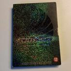 Star Trek Nemesis, Cd's en Dvd's, Dvd's | Tv en Series, Verzenden, Gebruikt