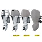 Honda 60 Pk Beschermhoes Gehele Motor, Watersport en Boten, Bootonderdelen, Ophalen of Verzenden, Nieuw, Zeilboot of Motorboot