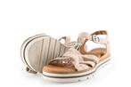 Gabor sandalen in maat 42 Beige | 15% korting, Kleding | Dames, Schoenen, Verzenden, Beige, Gabor, Sandalen of Muiltjes