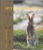 Het Eilandkonijn | 9789023237495 | Lautenbach, P., Zo goed als nieuw, Lautenbach, P.