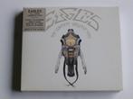 Eagles - The Complete Greatest Hits (2 CD) 2003, Cd's en Dvd's, Cd's | Pop, Verzenden, Zo goed als nieuw