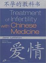 Treatment of Infertility with Chinese Medicine, Boeken, Taal | Overige Talen, Nieuw, Verzenden