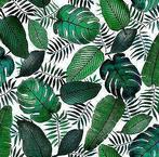 50% korting op tafelzeil, heel veel soorten en maten, Nieuw