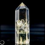 Zeldzame transparante AAA++ citrien Crystal- 93.11 g