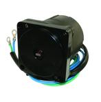 Trim en Tilt elektro Volvo Penta (1977-2000), Ophalen of Verzenden, Nieuw, Motor en Techniek, Zeilboot of Motorboot