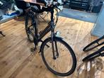 Gazelle Chamonix Trekking, Fietsen en Brommers, Fietsen | Dames | Sportfietsen en Toerfietsen, Meer dan 20 versnellingen, 50 tot 53 cm