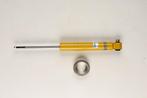 BILSTEIN B6 Sport Schokdemper BMW 5 Serie E28 BJ: 06/81-, Auto-onderdelen, Ophanging en Onderstel, Nieuw, BMW
