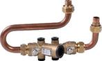 Nefit ProLine snelvulunit 7746900803, Doe-het-zelf en Verbouw, Verwarming en Radiatoren, Verzenden, Nieuw