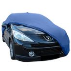 Autohoes passend voor Peugeot 207 CC binnen BESTE PASVORM, Ophalen of Verzenden, Nieuw, Op maat