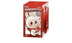 Pop Mart Labubu The Monsters Coca Cola Series Vinyl Face Sin, Nieuw