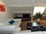 Appartement Zwingelput in Maastricht, Overige soorten, Limburg