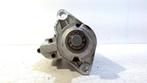 Startmotor Volkswagen Golf V 2.0 TDI 16V, Auto-onderdelen, Motor en Toebehoren, Ophalen of Verzenden, Gebruikt, Volkswagen