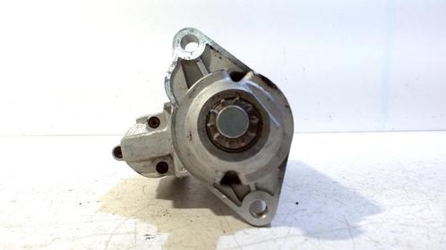 Startmotor Volkswagen Golf V 2.0 TDI 16V, Auto-onderdelen, Motor en Toebehoren, ARN erkend, Stiba lid, Erkend duurzaam, Gebruikt