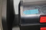 Bosch Home and Garden UniversalAquatak 36V-100, Verzenden, Zo goed als nieuw