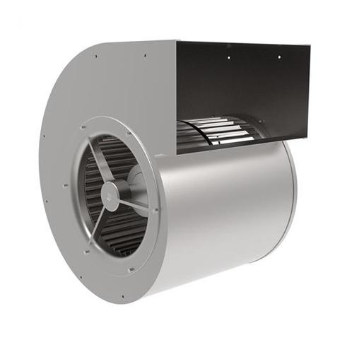 Afzuigmotor DRAE 279-4 | 2771 m3/h | 230V, Doe-het-zelf en Verbouw, Ventilatie en Afzuiging, Nieuw