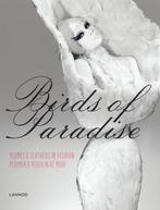 9789401415460 Birds of paradise | Tweedehands, Verzenden, Zo goed als nieuw, ,Debo,,Dirix,,Marschner,,O'Neill,,Godtsenhove Swan
