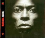 cd digi - Miles Davis - Tutu, Cd's en Dvd's, Cd's | Jazz en Blues, Verzenden, Zo goed als nieuw