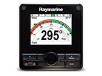 Raymarine p70Rs Stuurautomaat bedieningsunit (Motor), Watersport en Boten, Navigatiemiddelen en Scheepselektronica, Ophalen of Verzenden