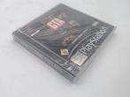 Sony - Playstation 1 (PS1) - Brand New PS1 Factory Sealed -, Nieuw