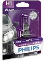 Philips VisionPlus H1, Verzenden, Nieuw