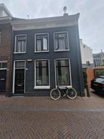 Te huur: Kamer Spoelstraat in Zwolle