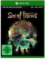 Sea of Thieves-Duits (Xbox One) Gebruikt, Ophalen of Verzenden, Zo goed als nieuw
