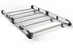 Ulti-Rack aluminium imperiaal Citroen Jumpy 2007-2016  Van, Auto diversen, Dakdragers, Verzenden, Nieuw