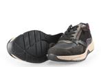 Gabor Sneakers in maat 39 Overig | 10% extra korting, Kleding | Dames, Schoenen, Overige kleuren, Verzenden, Gabor, Sneakers of Gympen