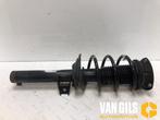 Schokdemper links-voor Seat Ateca O279042, Ophalen of Verzenden, Nieuw