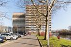 Te Huur 4 Kamer Appartement Oost-Dorsch In Zaandam, Direct bij eigenaar, Noord-Holland, Zaandam, Appartement