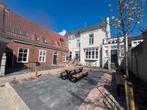 Te huur: Appartement Lange Bellingstraat in Hulst, Zeeland, Appartement, Hulst