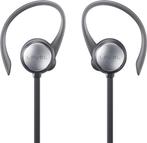 Samsung Level - Active wireless - Zwart, Verzenden, Nieuw