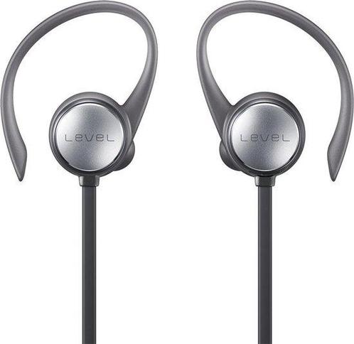 Samsung Level - Active wireless - Zwart, Audio, Tv en Foto, Koptelefoons, Verzenden
