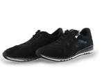 Marco Tozzi Sneakers in maat 45 Blauw | 10% extra korting, Marco Tozzi, Verzenden, Blauw, Sneakers of Gympen