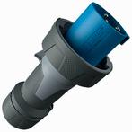 Mennekes PowerTopXtra CEE stekker - 13202, Verzenden, Nieuw, Overige typen