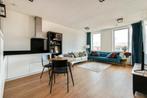Te huur: Appartement Rinus Michelslaan in Amsterdam, Noord-Holland, Appartement, Amsterdam