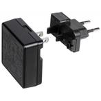 Nikon EH-69P Adapter / AC-Adapter, Verzenden, Zo goed als nieuw