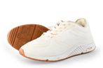 Skechers Sneakers in maat 38 Wit | 10% extra korting, Kleding | Dames, Schoenen, Skechers, Verzenden, Wit, Sneakers of Gympen