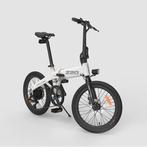 Z20 Vouwbare Elektrische Fiets - Off-Road Smart E Bike -, Verzenden, Nieuw, HIMO