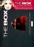 Box - DVD, Cd's en Dvd's, Dvd's | Actie, Verzenden, Nieuw in verpakking