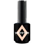 Upvoted  Perfect Polish  #215 Adam And Eve  15 ml, Verzenden, Nieuw