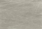 Marini vloertegel mat-60x120-Taupe (Matte vloertegels), Doe-het-zelf en Verbouw, Tegels, Nieuw, Ophalen of Verzenden