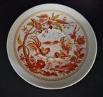 Porcellane Fine Bavaria - Tafelservies (12) - Porselein -, Antiek en Kunst