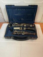 Buffet Crampon - - Muziekinstrumenten - Frankrijk - 1990, Nieuw